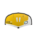 OZONE LITEFORCE