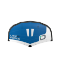 OZONE LITEFORCE