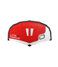 OZONE LITEFORCE