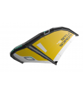 OZONE LITEFORCE