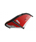 OZONE LITEFORCE