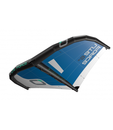 OZONE LITEFORCE