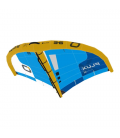 OZONE FLUX V2 ULTRA-X AVEC SAC