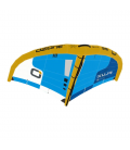 OZONE FLUX V2 ULTRA-X AVEC SAC