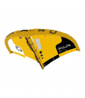 OZONE FLUX V2 ULTRA-X AVEC SAC