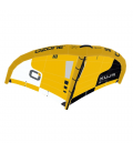 OZONE FLUX V2 ULTRA-X AVEC SAC