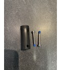NAUTIX TENDON PDM + VIS