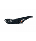 F.ONE STRIKE V5 ONIX 2025