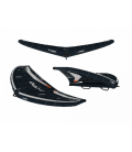 F.ONE STRIKE V5 ONIX 2025