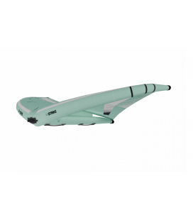F-ONE STRIKE V5 MINT 2025
