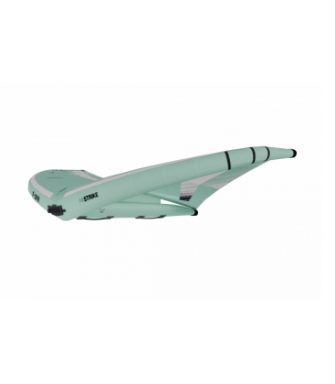 F-ONE STRIKE V5 MINT 2025