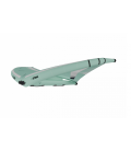 F-ONE STRIKE V5 MINT 2025