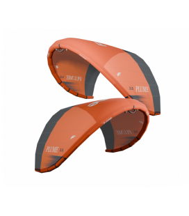 F.ONE PLUME FLAME 2025