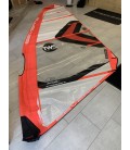 SEVERNE FOILFREEK 5.6 2023 (OCC-TTBE)