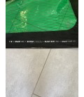 LOFTSAILS SWITCH BLADE 7.8 2022 (OCC-BE)