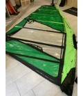 LOFTSAILS SWITCH BLADE 7.8 2022 (OCC-BE)