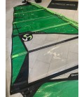 LOFTSAILS SWITCH BLADE 7.8 2022 (OCC-BE)