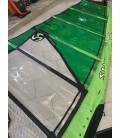 LOFTSAILS SWITCH BLADE 7.8 2022 (OCC-BE)