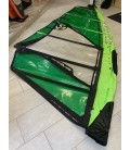 LOFTSAILS SWITCHBLADE 5.3 2022 (OCC-TBE)
