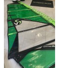 LOFTSAILS SWITCH BLADE 5.3 2022 (OCC-TBE)