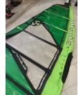 LOFTSAILS SWITCH BLADE 5.3 2022 (OCC-TBE)