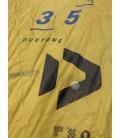 DUOTONE UNIT D LAB 3.5 2024 (OCC-BE)