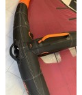 NEILPRYDE FLY 4.0 2023 (OCC-TTBE)