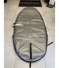 JP HYDROFOIL PRO EDITION 135 2019 (OCC-BE)