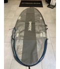JP HYDROFOIL PRO EDITION 135 2019 (OCC-BE)