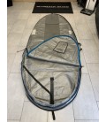 JP HYDROFOIL PRO EDITION 135 2019 (OCC-BE)