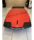 JP HYDROFOIL PRO EDITION 135 2019 (OCC-BE)