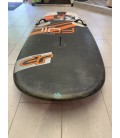 JP HYDROFOIL PRO EDITION 135 2019 (OCC-BE)
