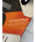 JP HYDROFOIL PRO EDITION 135 2019 (OCC-BE)