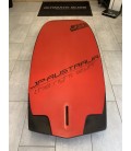 JP HYDROFOIL PRO EDITION 135 2019 (OCC-BE)