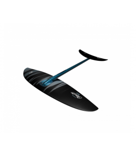 F-ONE PLANE GRAVITY FCT 2025