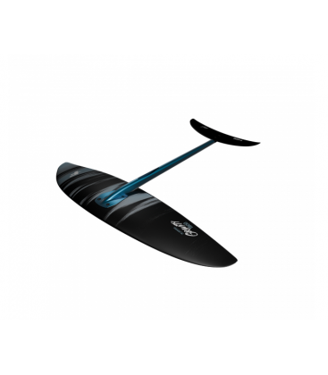 F-ONE PLANE GRAVITY FCT 2025