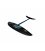 F-ONE PLANE GRAVITY FCT 2025