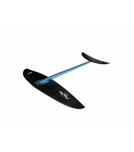 F-ONE PLANE PHANTOM FCT 2025