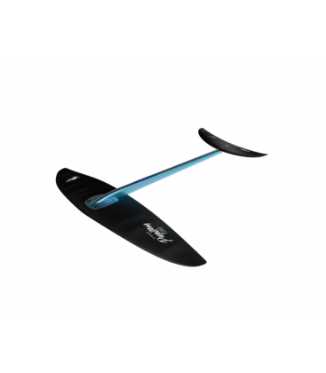 F-ONE PLANE PHANTOM FCT 2025