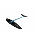F-ONE PLANE PHANTOM FCT 2025