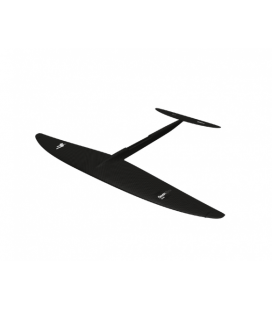 F-ONE PLANE SEVEN SEAS 2025