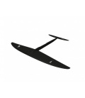 F-ONE PLANE SEVEN SEAS 2025