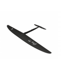 F-ONE PLANE JAM HM CARBON 2025