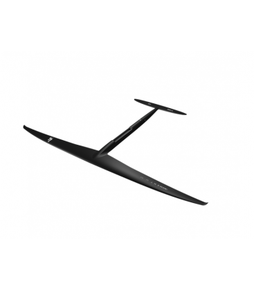 F-ONE PLANE MOMENTUM 2025