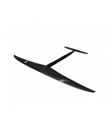 F-ONE PLANE EAGLE X 2025