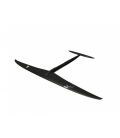 F-ONE PLANE EAGLE X 2025