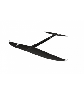 F-ONE PLANE EAGLE 2025