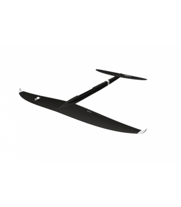 F-ONE PLANE EAGLE 2025