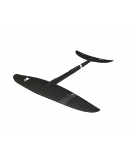 F-ONE PLANE PHANTOM CARBON 2025