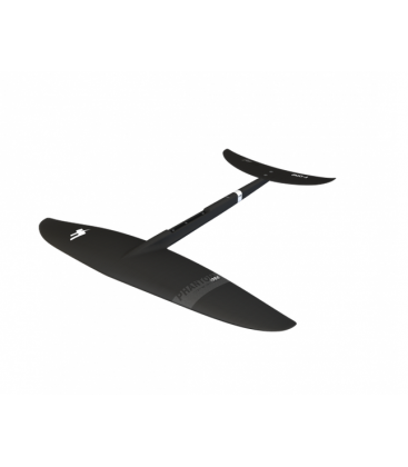 F-ONE PLANE PHANTOM CARBON 2025